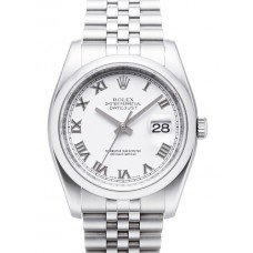 Rolex Datejust Watches Ref.116200-24