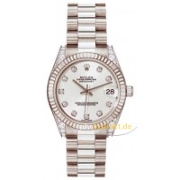 Rolex Datejust Lady 31 Watches Ref.178239