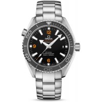 Omega Seamaster Planet Ocean Watches Ref.232.30.42.21.01.003