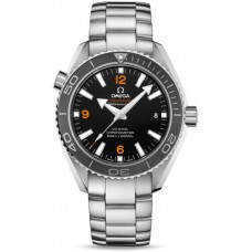 Omega Seamaster Planet Ocean Watches Ref.232.30.42.21.01.003