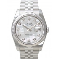 Rolex Datejust Watches Ref.116234-15