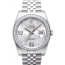 Rolex Datejust Watches Ref.116244-8