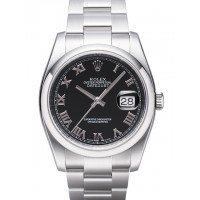 Rolex Datejust Watches Ref.116200-2