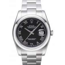 Rolex Datejust Watches Ref.116200-2