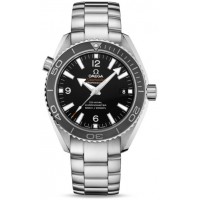 Omega Seamaster Planet Ocean Watches Ref.232.30.42.21.01.001