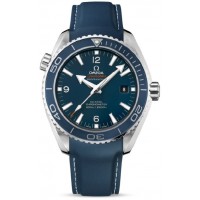 Omega Seamaster Planet Ocean Big Size Watches Ref.232.92.46.21.03.001