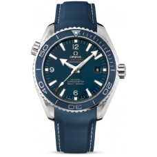 Omega Seamaster Planet Ocean Big Size Watches Ref.232.92.46.21.03.001