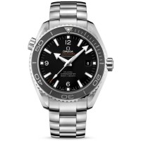 Omega Seamaster Planet Ocean Big Size Watches Ref.232.30.46.21.01.001