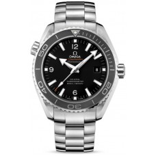 Omega Seamaster Planet Ocean Big Size Watches Ref.232.30.46.21.01.001