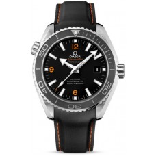 Omega Seamaster Planet Ocean Big Size Watches Ref.232.32.46.21.01.005