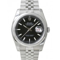 Rolex Datejust Watches Ref.116200-25