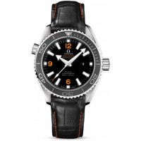 Omega Seamaster Planet Ocean Watches Ref.232.33.38.20.01.002