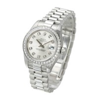 Rolex Lady-Datejust Watches Ref.179136