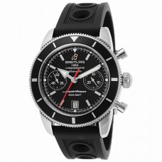 Breitling Superocean Heritage e A2337024/BB81/200S/A20D.2 Watch