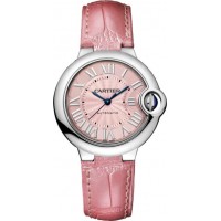 Ballon Bleu de Cartier WSBB0002