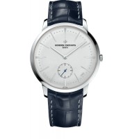 Replica Vacheron Constantin Patrimony Collection Excellence Platine Reference 1110U/000P-B306