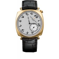 Replica Vacheron Constantin Historiques American 1921 Reference 82035/000J-9964