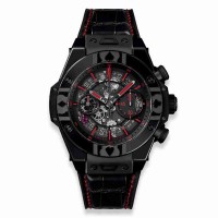 Replica Hublot Big Bang Unico World Poker Tour 411.CX.1113.LR.WPT17