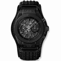 Replica Hublot Big Bang Unico Depeche Mode 45mm 411.CX.1114.VR.DPM17