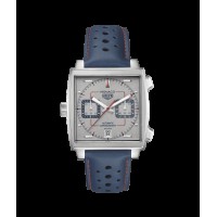 Tag Heuer Monaco Calibre 11 Limited Edition CAW211X.FC6468 Replica 