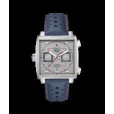 Tag Heuer Monaco Calibre 11 Limited Edition CAW211X.FC6468 Replica 