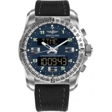 Breitling Professional Cockpit B50 EB501019/C904/100W/A20BASA.1 Replica 