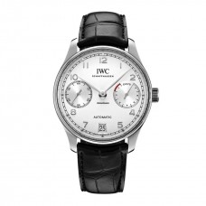 Replica IWC Portuguese Automatic IW500712 watch