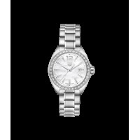 TAG Heuer Formula 1 Ladies Quartz WBJ1419.BA0664 Replica 