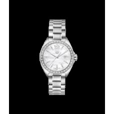 TAG Heuer Formula 1 Ladies Quartz WBJ1419.BA0664 Replica 