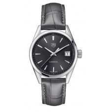 TAG Heuer Carrera Lady watch WBK1313.FC8260 Replica 