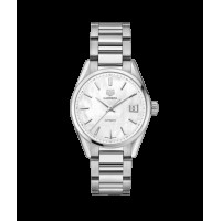 TAG Heuer Carrera Lady watch WBK1316.BA0652 Replica 