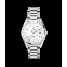 TAG Heuer Carrera Lady watch WBK1316.BA0652 Replica 