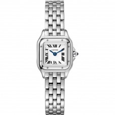 Replica Cartier Panthere Quartz Movement WSPN0019 Womens