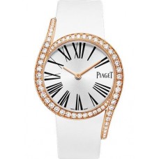 Piaget Limelight Gala 18kt Rose Gold Diamond Women's Replica Watch G0A39167