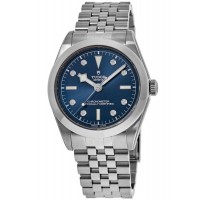 Tudor Replica Watch M79660-0005