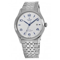 Tudor 1926 39mm Stainless Steel Men's Replica Watch M91550-0005