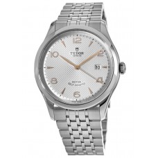 Tudor 1926 41mm Stainless Steel Bracelet Men's Replica Watch M91650-0001