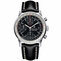 Breitling Navitimer 1 Chronograph 41 A13324121B1X2 replica