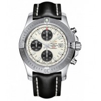 Breitling Colt Chronograph Automatic 44 A13388111G1X1 replica