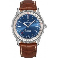 Breitling Navitimer 1 Automatic 38 Midsize A17325211C1P4 replica