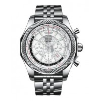 Breitling Bentley B05 Unitime Men's AB0521U0.A768.990A replica