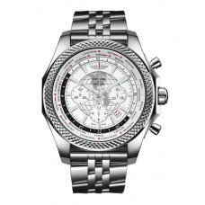 Breitling Bentley B05 Unitime Men's AB0521U0.A768.990A replica