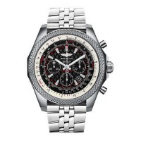 Breitling Bentley B06 Chronograph Men's AB061112/BD80-990A replica