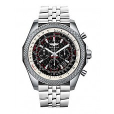 Breitling Bentley B06 Chronograph Men's AB061112/BD80-990A replica