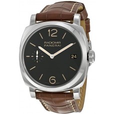 Replica Panerai Radiomir 1940 3 Days 47MM PAM00514