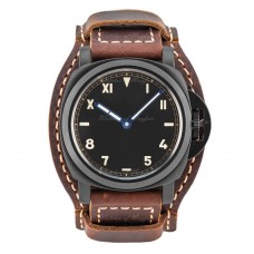 Replica Panerai Luminor California 8 Days DLC PAM00779