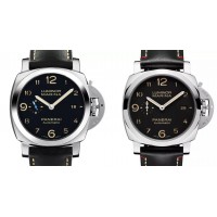 Replica PANERAI LUMINOR MARINA 44MM PAM00910