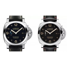 Replica PANERAI LUMINOR MARINA 44MM PAM00910