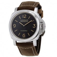 Replica Panerai Luminor Base 44mm 8 Days Steel Pam00914