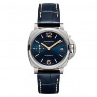 Replica Panerai LUMINOR DUE 38MM PAM00926